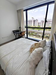 Sky Eden@Bedok (D16), Apartment #613166871